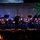2nd Marine Division Holiday Concert 2016