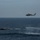 Bataan Amphibious Ready Group conducts strait passage drill