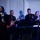 2nd Marine Division Holiday Concert 2016