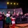 2nd Marine Division Holiday Concert 2016