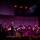2nd Marine Division Holiday Concert 2016