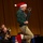 III MEF Band hosts Christmas concert on Camp Foster