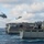 Philippine Sea is underway conducting a Composite Training Unit Exercise (COMPTUEX) with the George H.W. Bush Carrier Strike Group in preparation for an upcoming deployment.