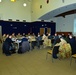COMIPAR meeting on 13 December 2016