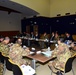 COMIPAR meeting on 13 December 2016