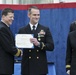 NETC Announces Sailor and Instructors of the Year