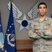 Hanscom Airman takes road less traveled