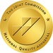 Naval Hospital Jacksonville again earns The Joint Commission’s Gold Seal of Approval®