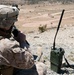 Marines to get smart phones to call in fire support