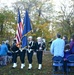 Pax River honors the lost at USS Tulip Memorial