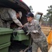 Fuel for Training: Food Service Personnel Play Key Role in Toy Drop Operations