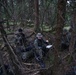 Mountain RECON Training