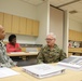 3rd Medical Command Deployment Support Hosts SHARP Foundation Course