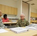 3rd Medical Command Hosts SHARP Foundation Course