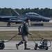 Integrated maintenance plays key role in Checkered Flag 17-1
