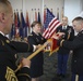 Army Reserve Signal officer moves up into general officer ranks