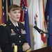 Army Reserve officer promoted to brigadier general