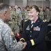 Army Reserve signal officer promoted to brigadier general