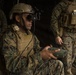 Call for fire! Marines go virtual!