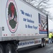 SEAC at Wreaths Across America