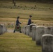 Wreaths Across America