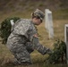 Wreaths Across America