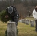 Wreaths Across America