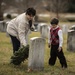 Wreaths Across America