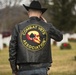 Wreaths Across America
