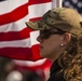 Wreaths Across America