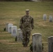 Wreaths Across America