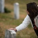 Wreaths Across America