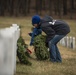 Wreaths Across America