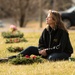 Wreaths Across America