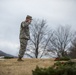 Wreaths Across America