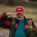 Wreaths Across America