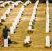 Wreaths Across America