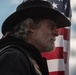 Wreaths Across America