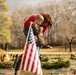 Wreaths Across America