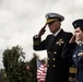 Wreaths Across America
