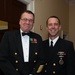 U.S. Navy Band Holiday Concert