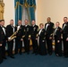 U.S. Navy Band Holiday Concert