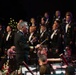 Navy Band performs holiday concerts
