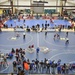 Hammerhead Invitational Wrestling Tournament Partner - All-Navy Wrestling