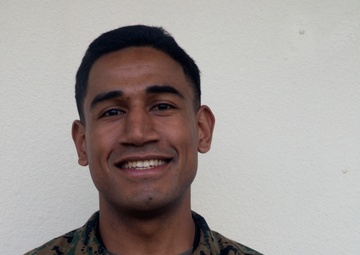 There’s an App for That | Okinawa Marines Win Corps-wide Development Competition