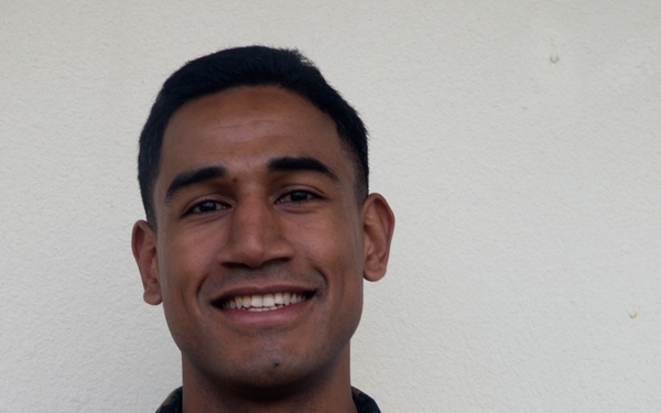 There’s an App for That | Okinawa Marines Win Corps-wide Development Competition