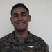 There’s an App for that | Okinawa Marines Win Corps-wide Development Competition