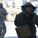 Multi-Agency exercise prepares Airmen at Al Udeid
