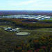 Tobyhanna Army Depot builds a future