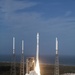 45th SW supports successful Atlas V EchoStar XIX launch